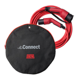DEFA - eConnect™, Basic Bag 712593