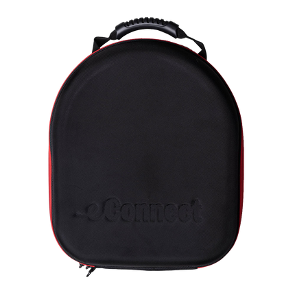 DEFA - eConnect™ | Premium Bag 712594 - Hischier Auto AG