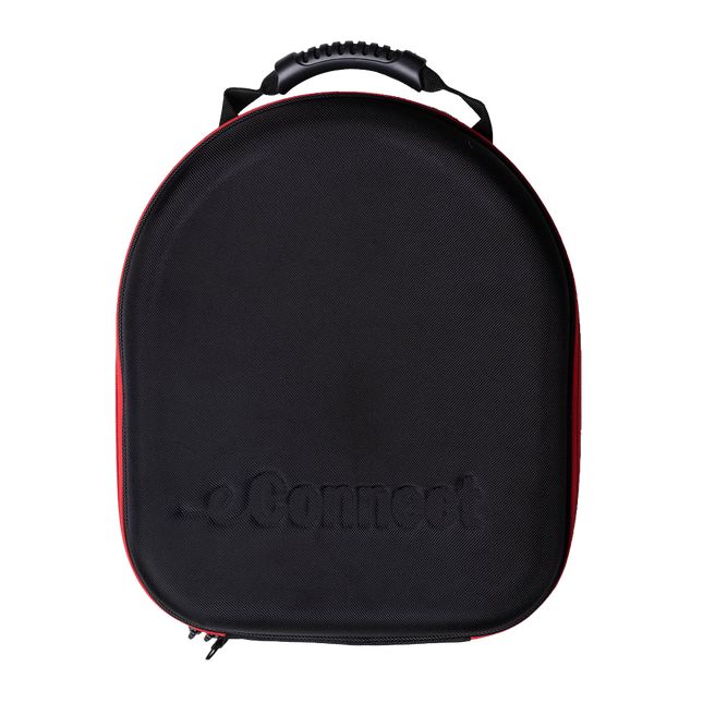 DEFA - eConnect™ | Premium Bag 712594 - Hischier Auto AG