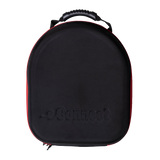 DEFA - eConnect™ | Premium Bag 712594