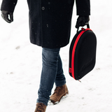 DEFA - eConnect™ | Premium Bag 712594