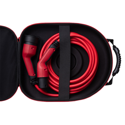 DEFA - eConnect™ | Premium Bag 712594 - Hischier Auto AG