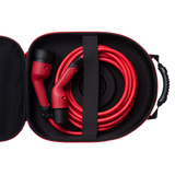 DEFA - eConnect™ | Premium Bag 712594