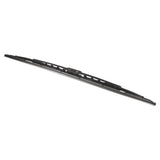 1 Wischerblatt LKW 28"/700mm 713228