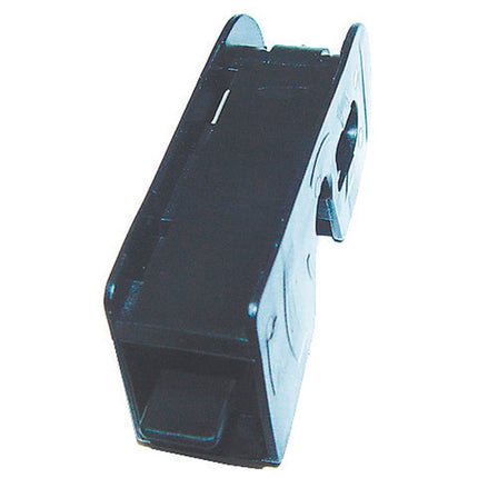 1 Wischerblatt LKW 26"/650mm 713226 - Hischier Auto AG