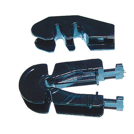 1 Wischerblatt LKW 26"/650mm 713326 - Hischier Auto AG