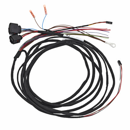 ET Kabelbaum Thermo Pro 50 Eco -
