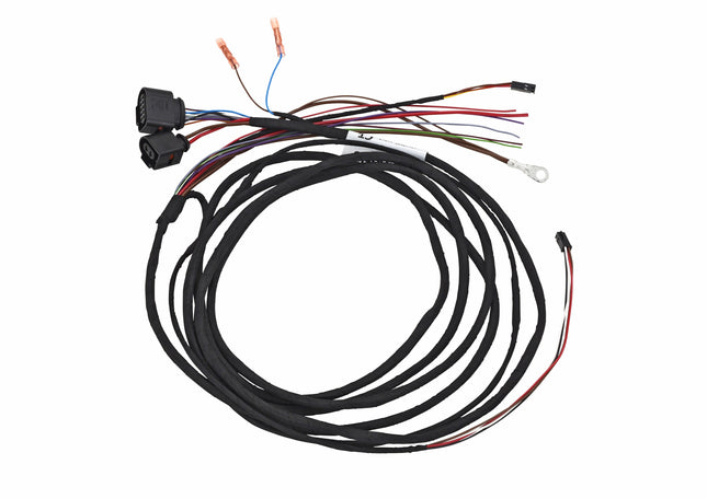 ET Kabelbaum Thermo Pro 50 Eco -