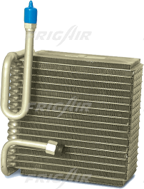 715.30001 Frigair