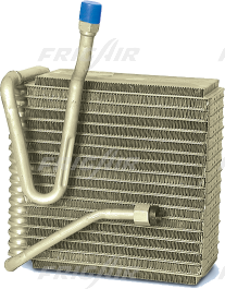 715.30004 Frigair