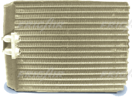 715.30005 Frigair