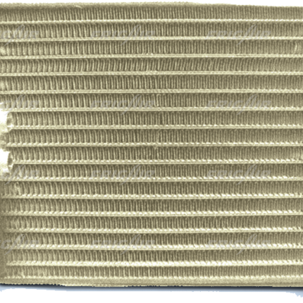 715.30005 Frigair