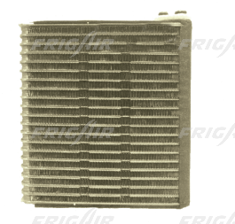 715.30010 Frig Air