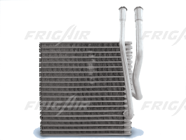718.10001 Frigair