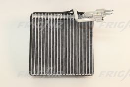718.10002 Frigair