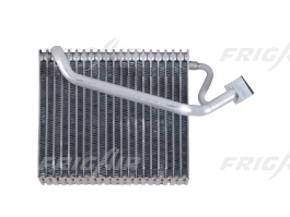 718.20002 Frigair