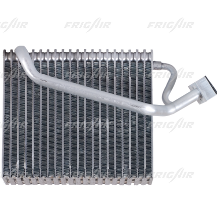 718.20002 Frigair