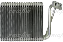 718.20003 Frigair