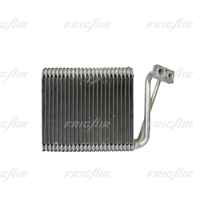 718.20003 Frigair