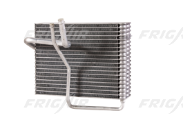 718.20004 Frigair