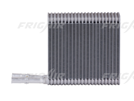 718.20005 Frigair