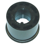 Pneutron Zentralstecker z. Schalter 718006