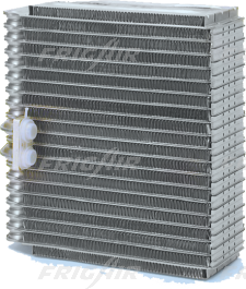 719.30001 Frigair