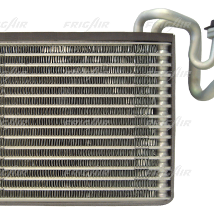 719.30006 Frigair