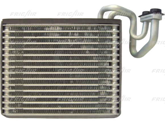 719.30006 Frigair