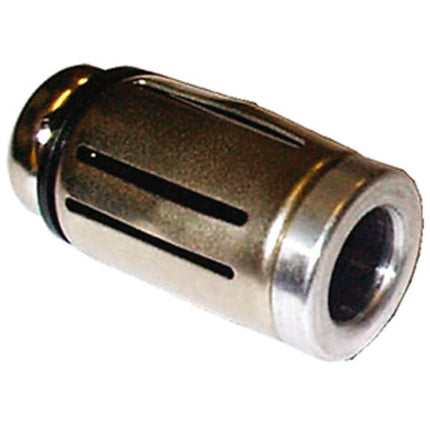 Zwischenstecker für Zigarren-Anzünder