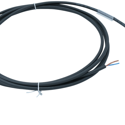 Kabel Xtreme Ventilstecker Deutsch MDC06-2s mit LED-Anzeige und Schutzschaltung 3m