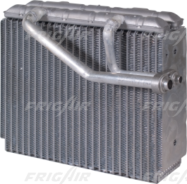 721.10001 Frigair