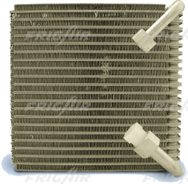 721.10002 Frigair