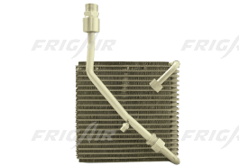 721.10003 Frigair