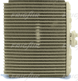 721.10004 Frigair
