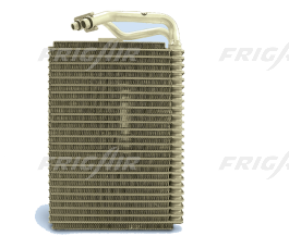 722.20002 Frigair