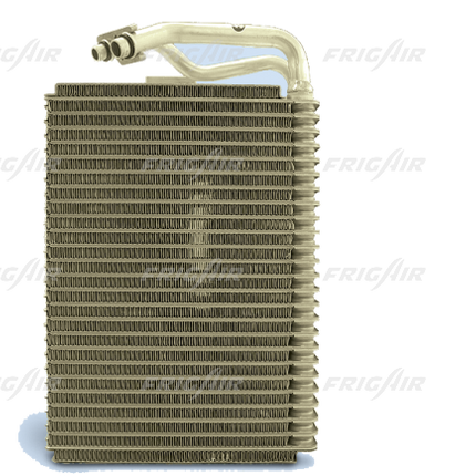 722.20002 Frigair
