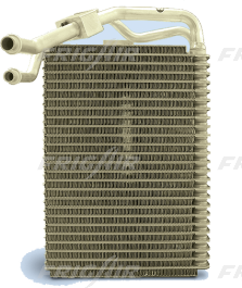 722.20003 Frigair
