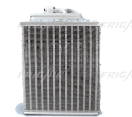 722.20004 Frigair