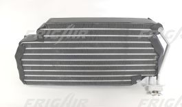 722.30005 Frigair
