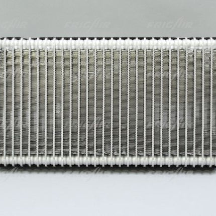 722.30006 Frigair