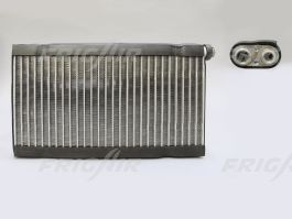 722.30006 Frigair