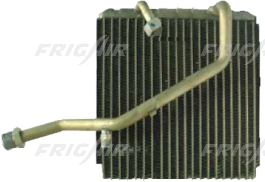 724.30001 Frigair