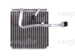 724.30002 Frigair