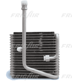 725.10001 Frigair