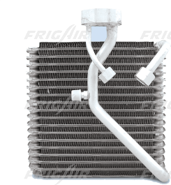 728.10001 FrigAir