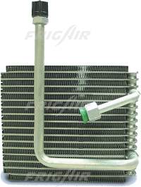 728.10005 Frigair
