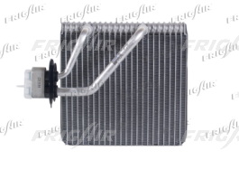 728.30001 FrigAir