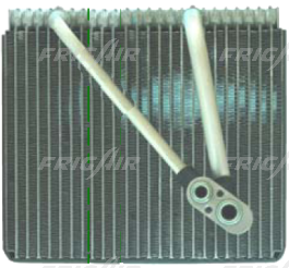 728.30002 Frigair