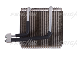 728.30003 Frigair